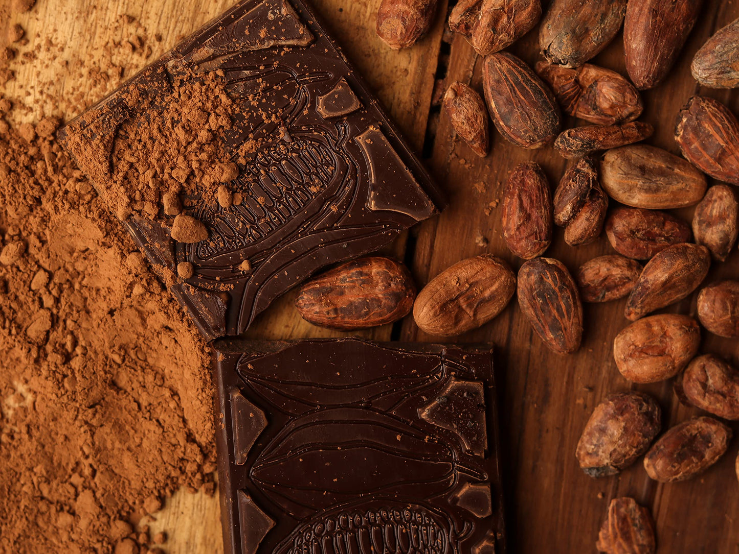 AMBRIONA Daarzel Dark Chocolate Sugar Free 70% Cocoa With Mint Bar Gluten Free Vegan 100% Natural|Sweeten With Stevia|Diabetes Friendly| Daarzel Zero Sugar|50 Gm| Sugarfree