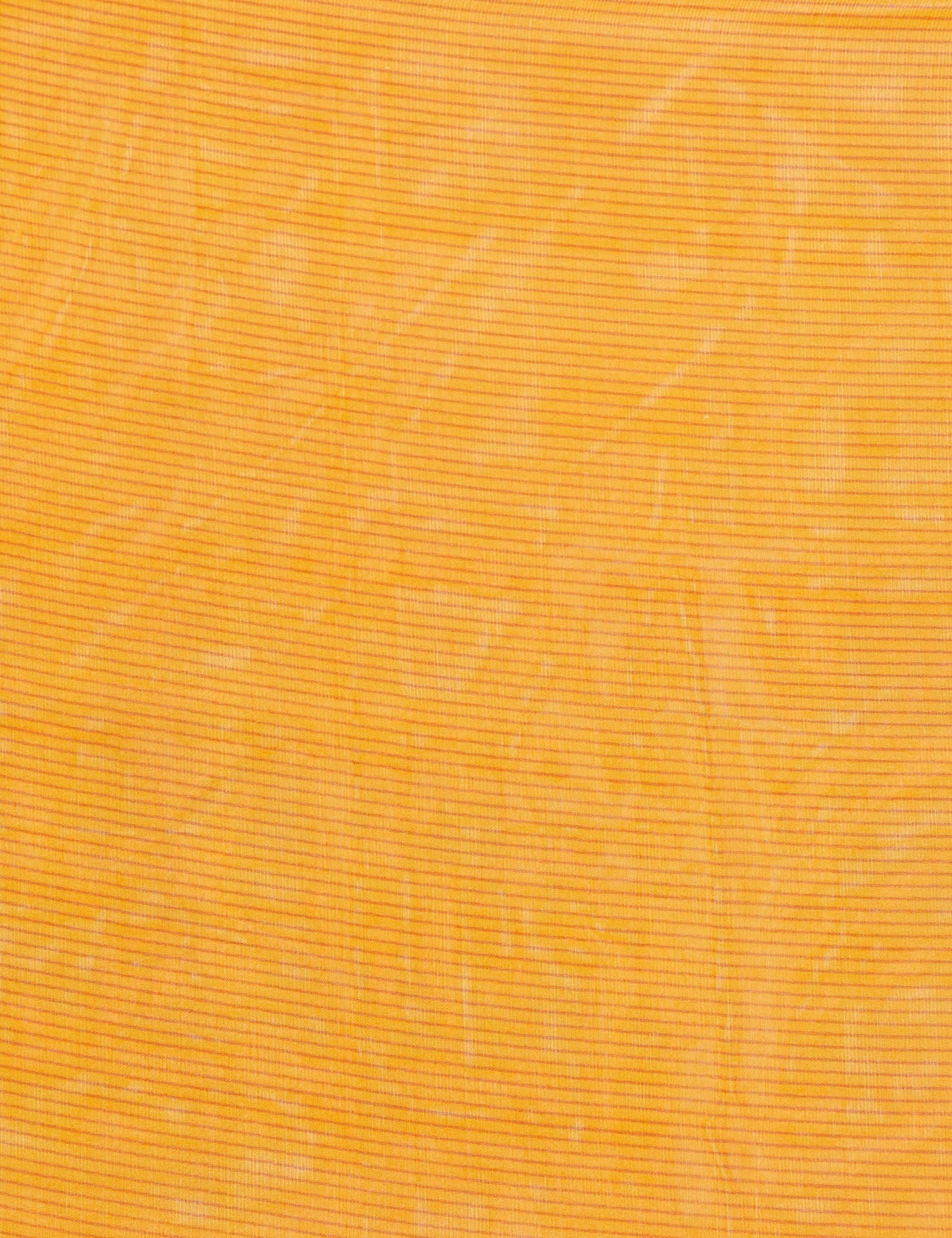 Tarshika Women's Yellow Floral Printed Georgette Saree with unstitched blouse piece(FLORAL YELLOW_W_Free Size)