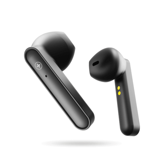 Air Budz X20 TWS Earbuds