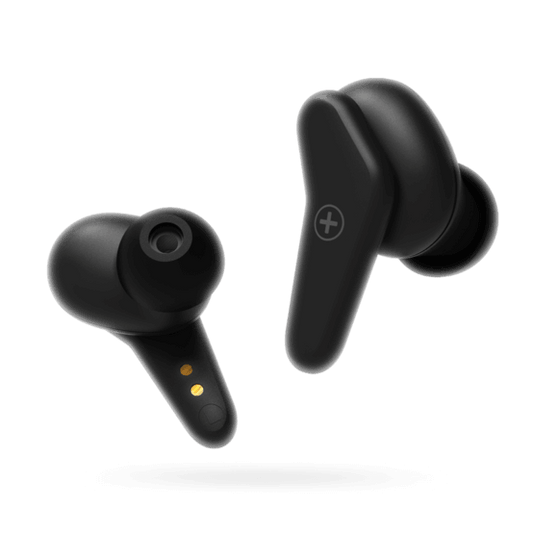Air Budz X30 True Wireless Earphones