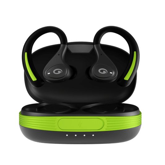 Air Budz X50 TWS Earbuds