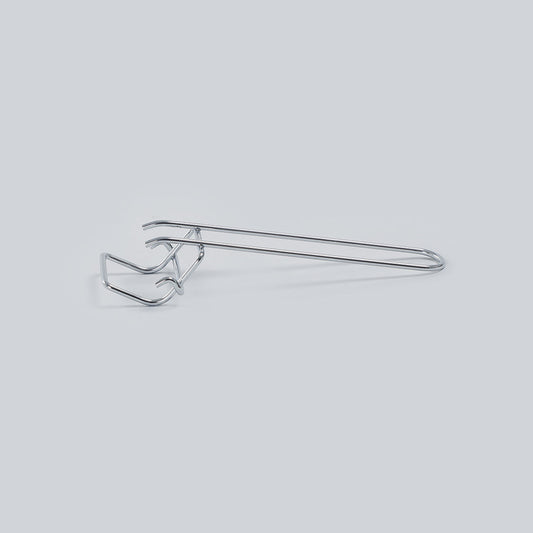 Tray Handle - OTG 19L