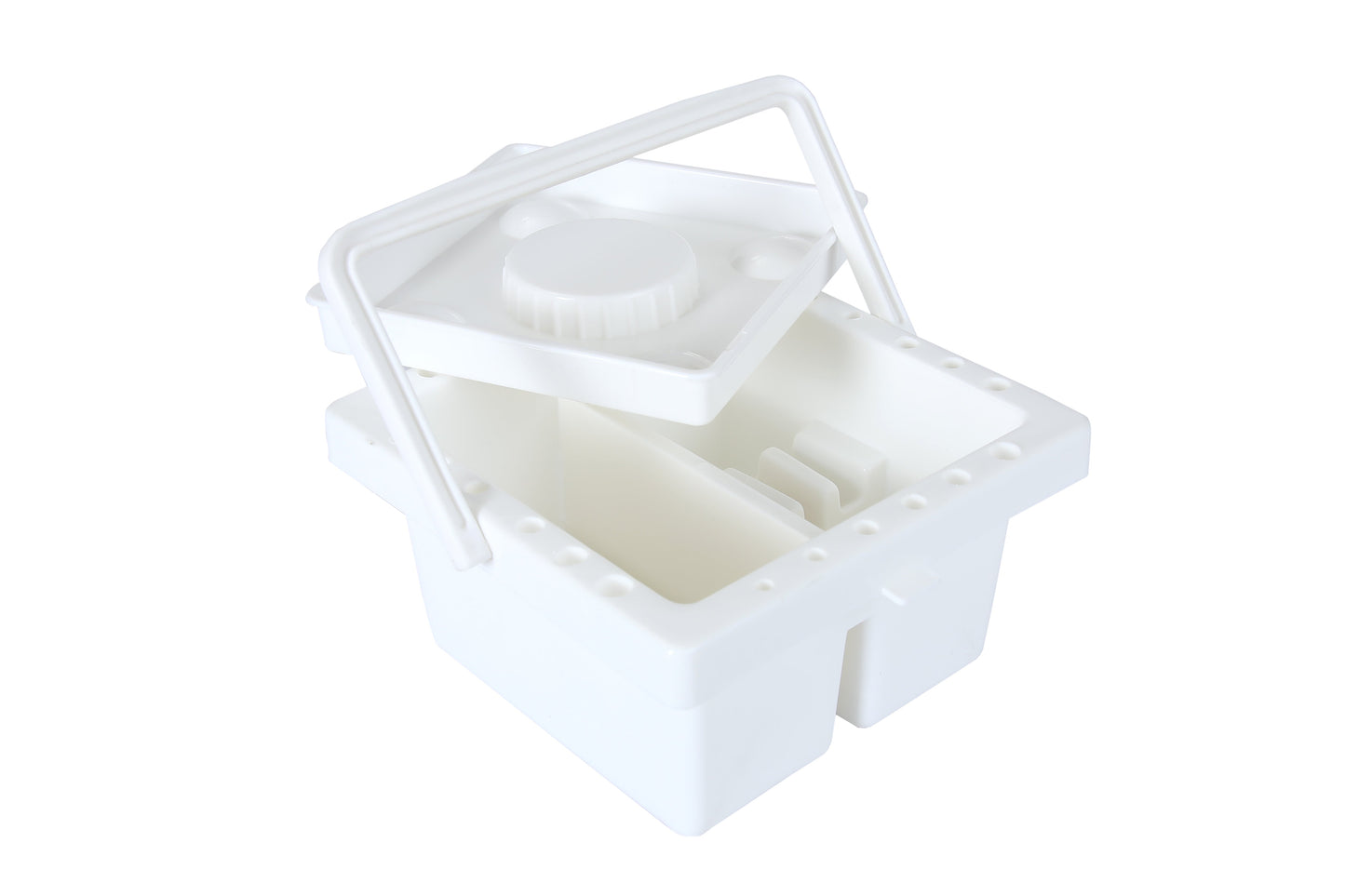 Brustro Artists' Brush Wash Tub