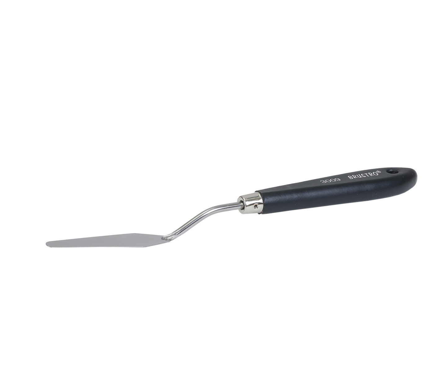 BRUSTRO Artists' Palette Knives