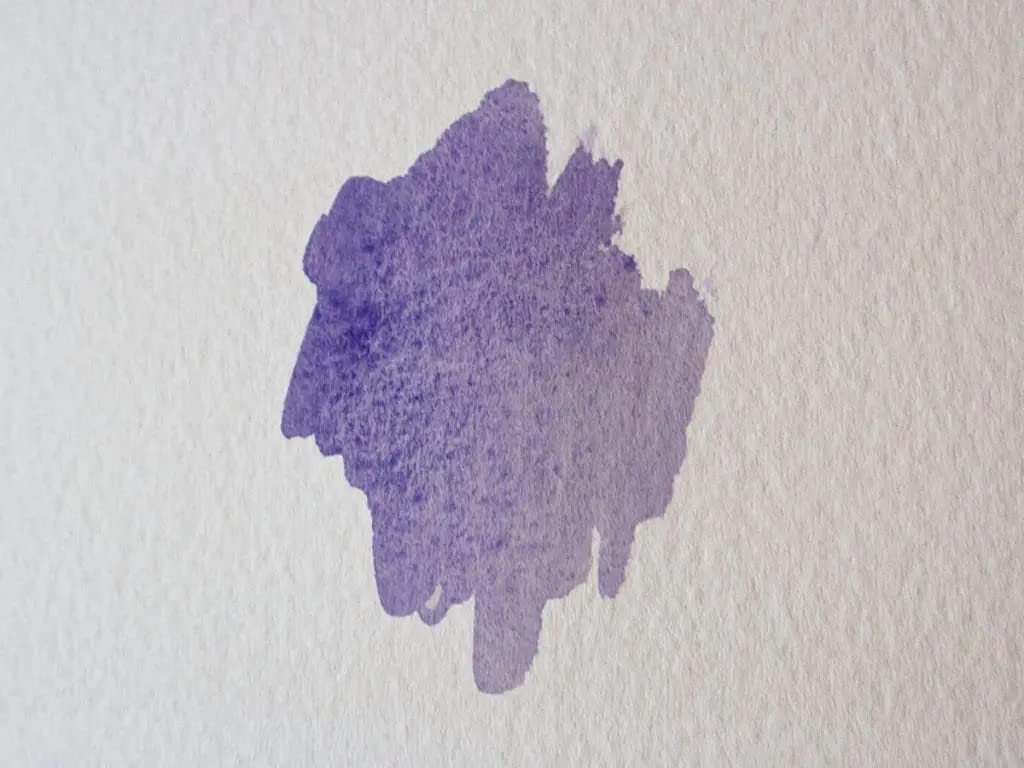 Brustro Artists’ Watercolour Papers 300 GSM A4 Assorted (HP, CP, Rough – 3×2 each)