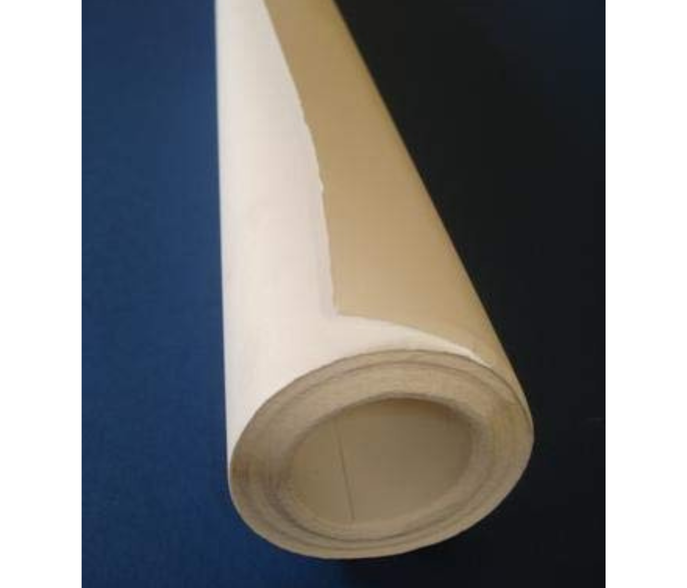 Brustro Artist Drawing Paper Roll 200 Gsm. Size 75 cm(30") x10 mtr