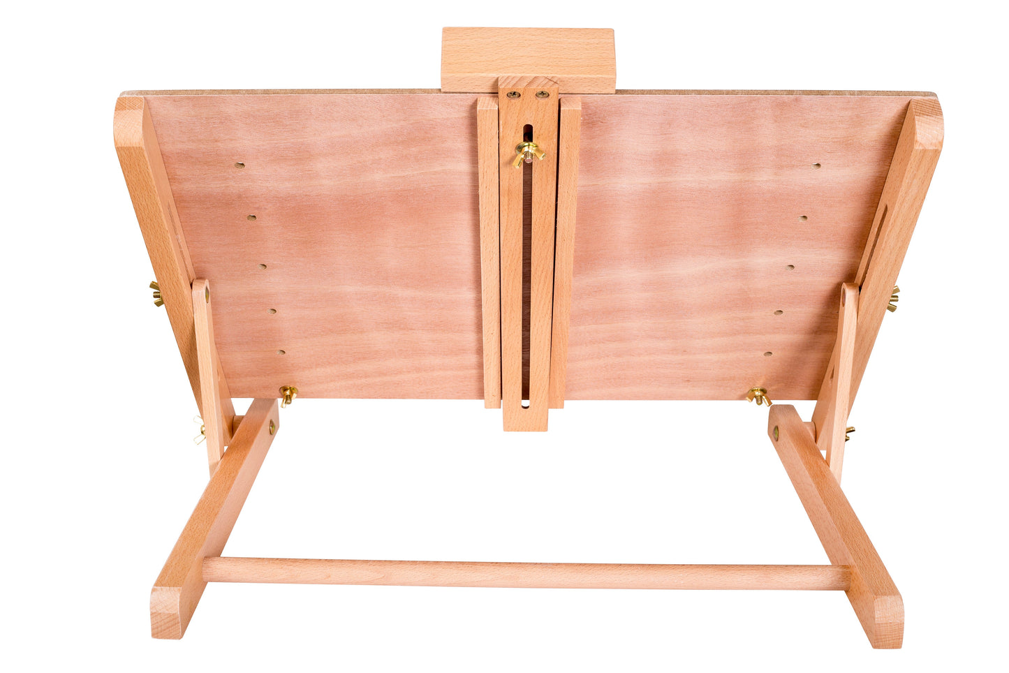 Brustro Artists' Heavy Duty Table Easel
