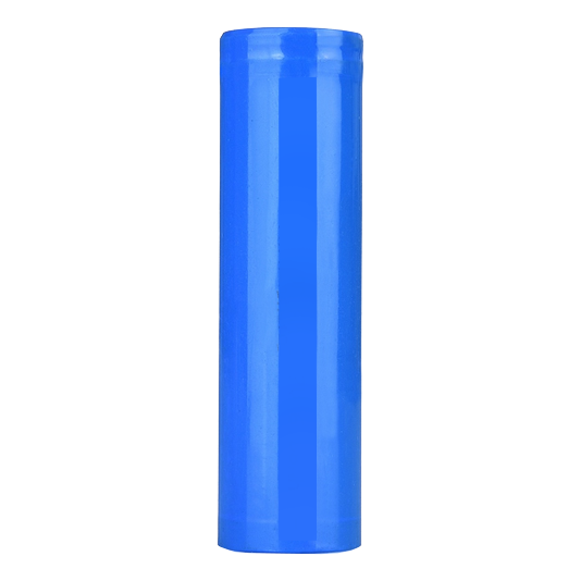 Battery of Trubeats Pocket FM Bluetooth Speaker