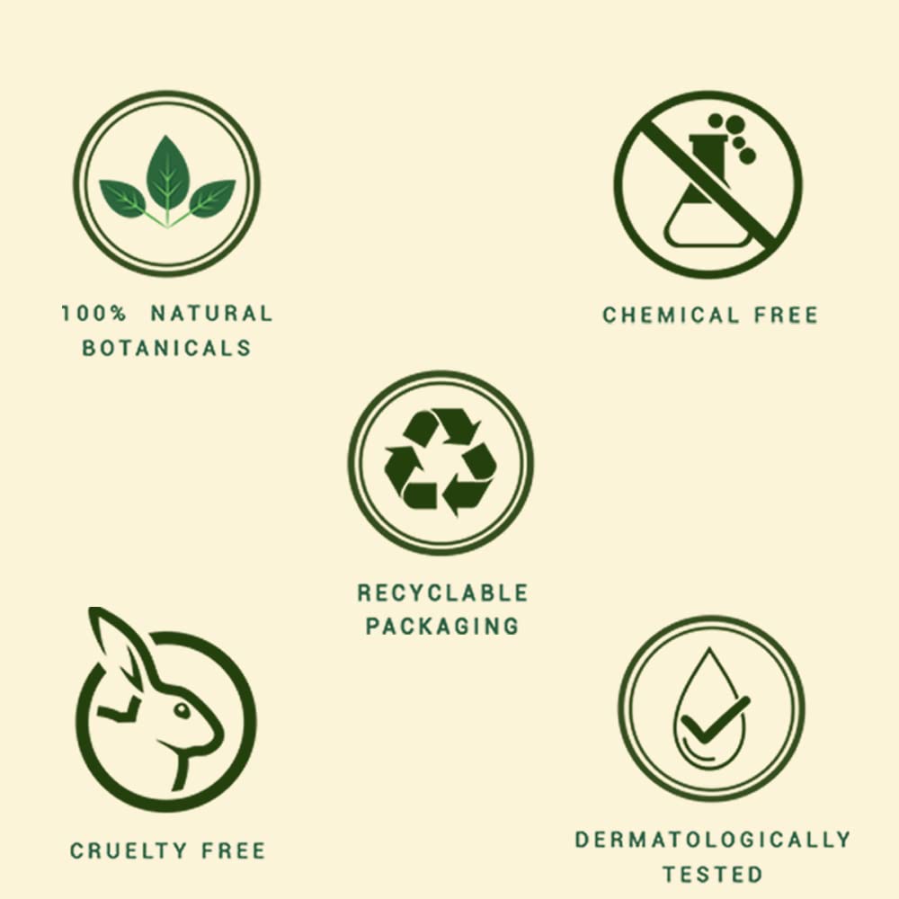 Biotique Berberry Milk Deep Cleanse Hydrating Makeup Remover - 120 ml