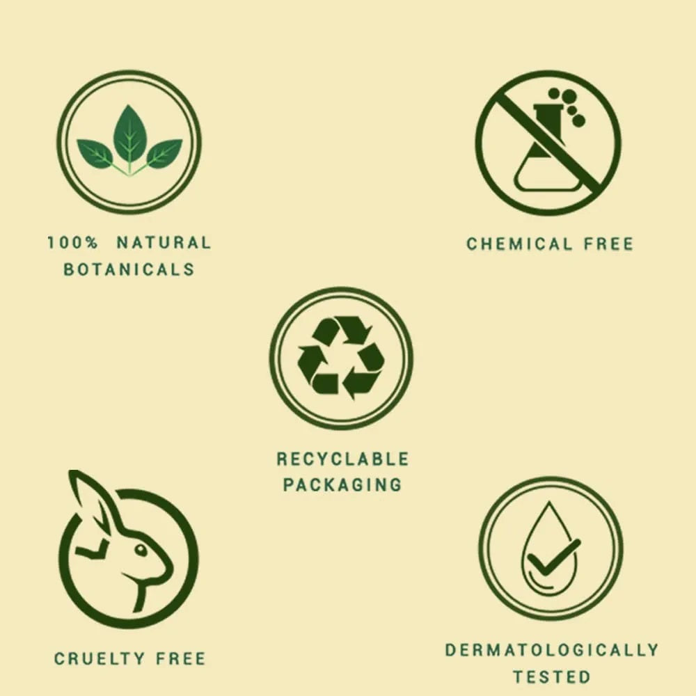 Biotique Honey Water Pore Tightening Toner With Himalayan Waters (120 ml)