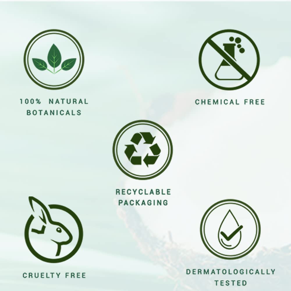 Biotique Coconut Brightening Instant Glow Cream for All Skin Types