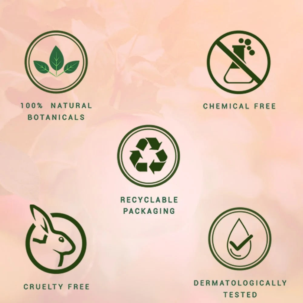 Biotique Fruit Brightening Lip Balm (12 gm)