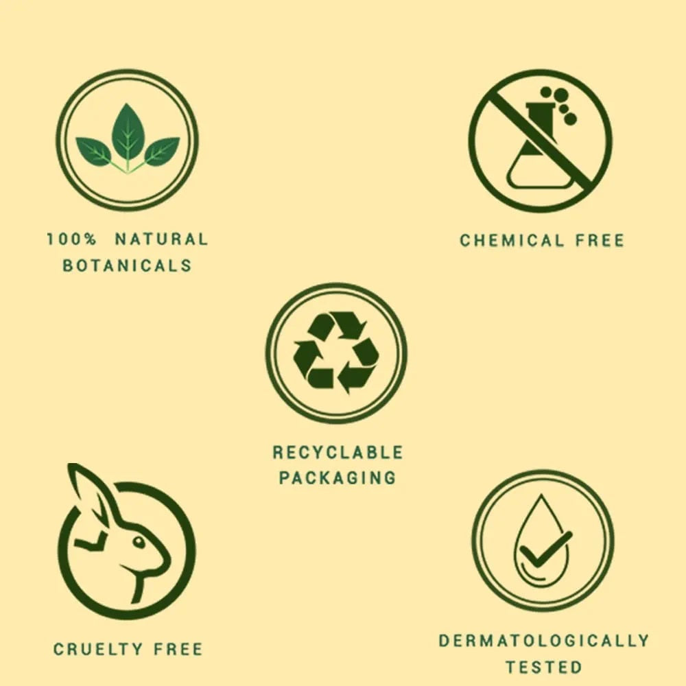 Biotique Morning Nectar Sun Protect Moisturizer, SPF - 30+ - 120 ml