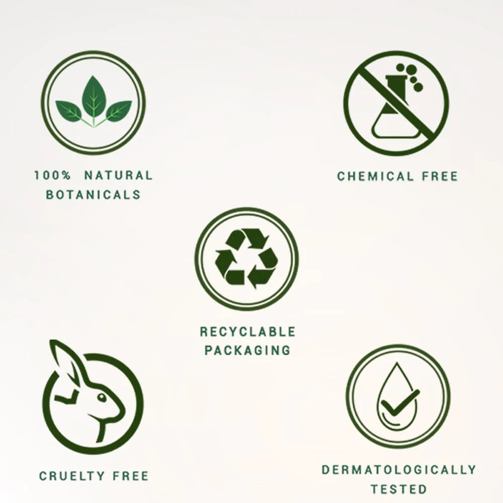 Biotique Soya Protein Intense Repair Shampoo for Dry, Damaged & Color Treated Hair