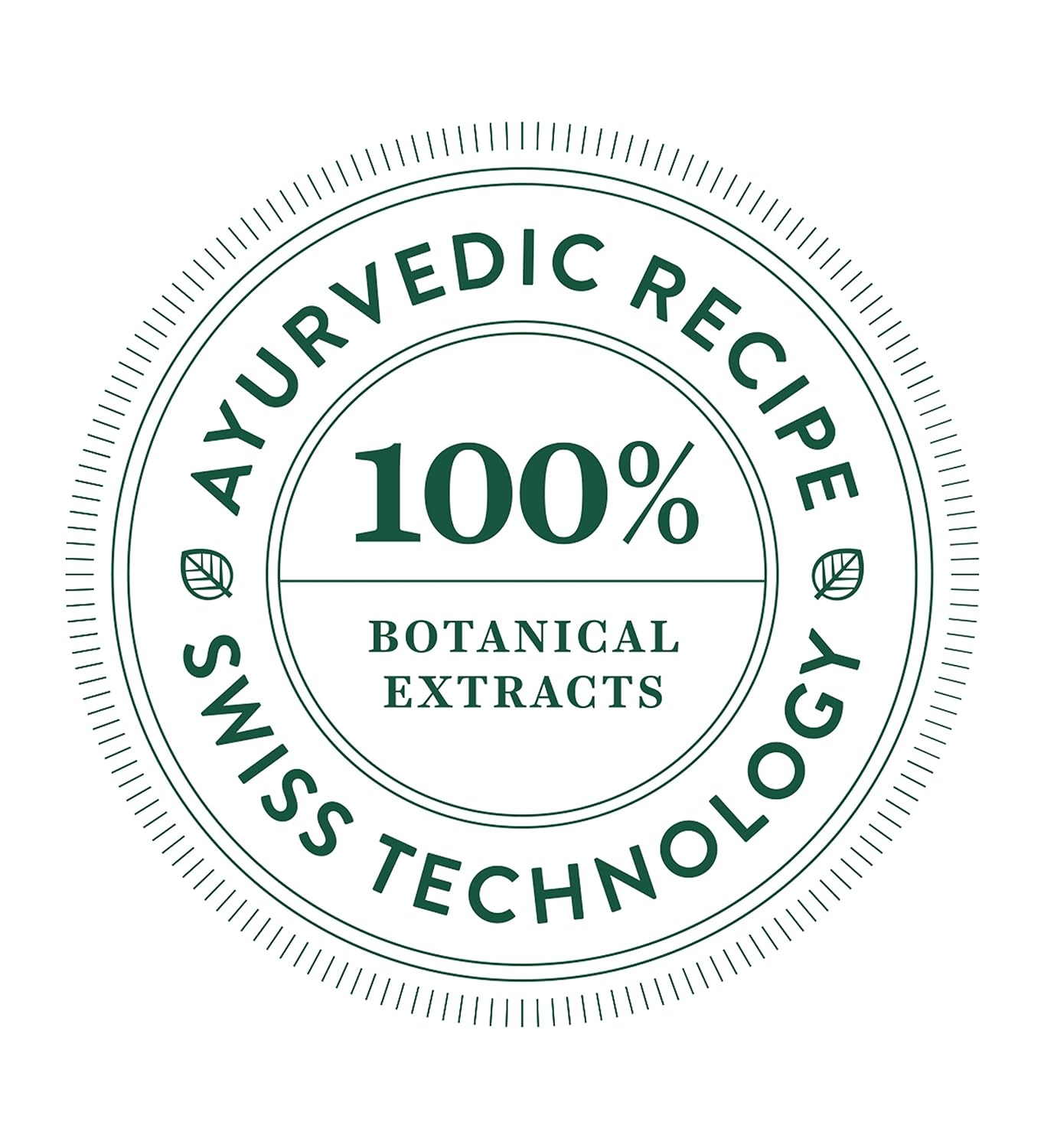 Biotique Sun Shield Aloe Vera Sunscreen Lotion (Cream) 30+ SPF UVB