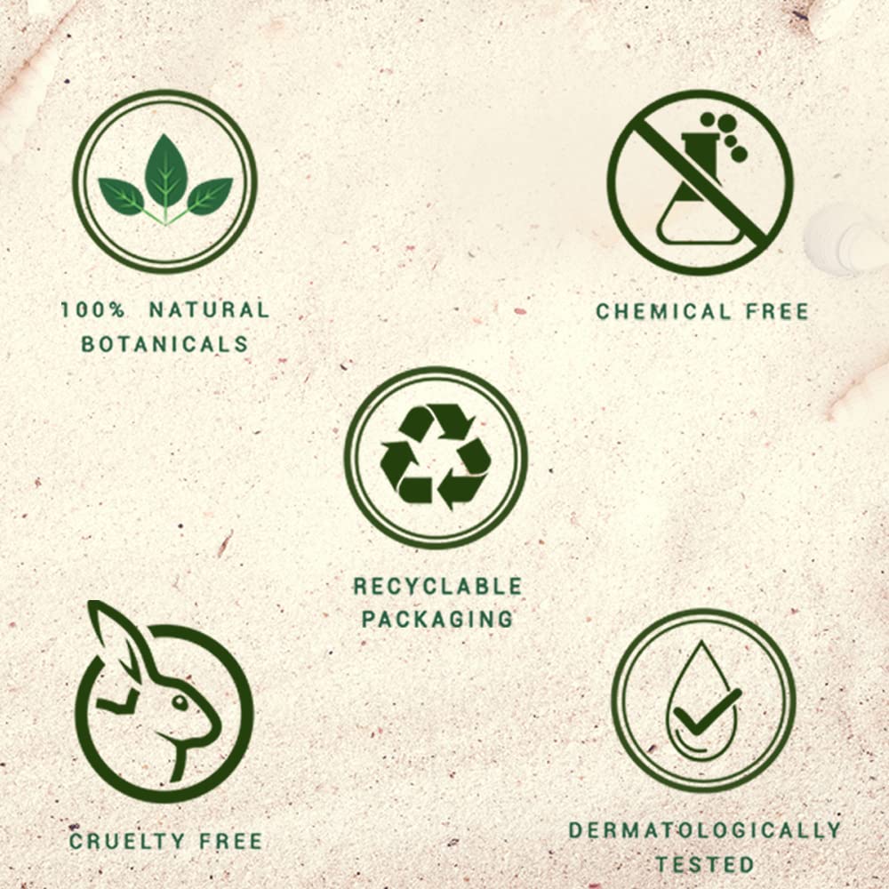 Biotique Sun Shield Aloe Vera Sunscreen Lotion (Cream) 30+ SPF UVB