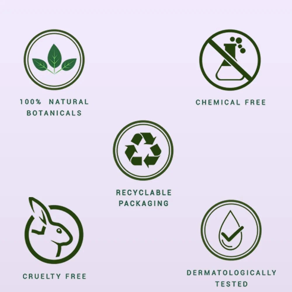 Biotique Walnut Exfoliating & Polishing Face Scrub