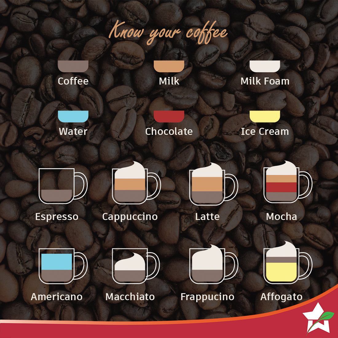 Wonderchef Renewed Regalia Espresso Coffee Maker 15 Bar | Ideal for Espresso, Cappuccino, Latte, Macchiato or Ristretto at Home | Steamer Spout for Cappuccino & Latte | Works with Coffee Powder | Steel