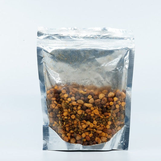 Sri Krishna Sweets Dhall Mixture 250gms