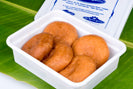 Sri Krishna Sweets Mini Badhusa - Tray