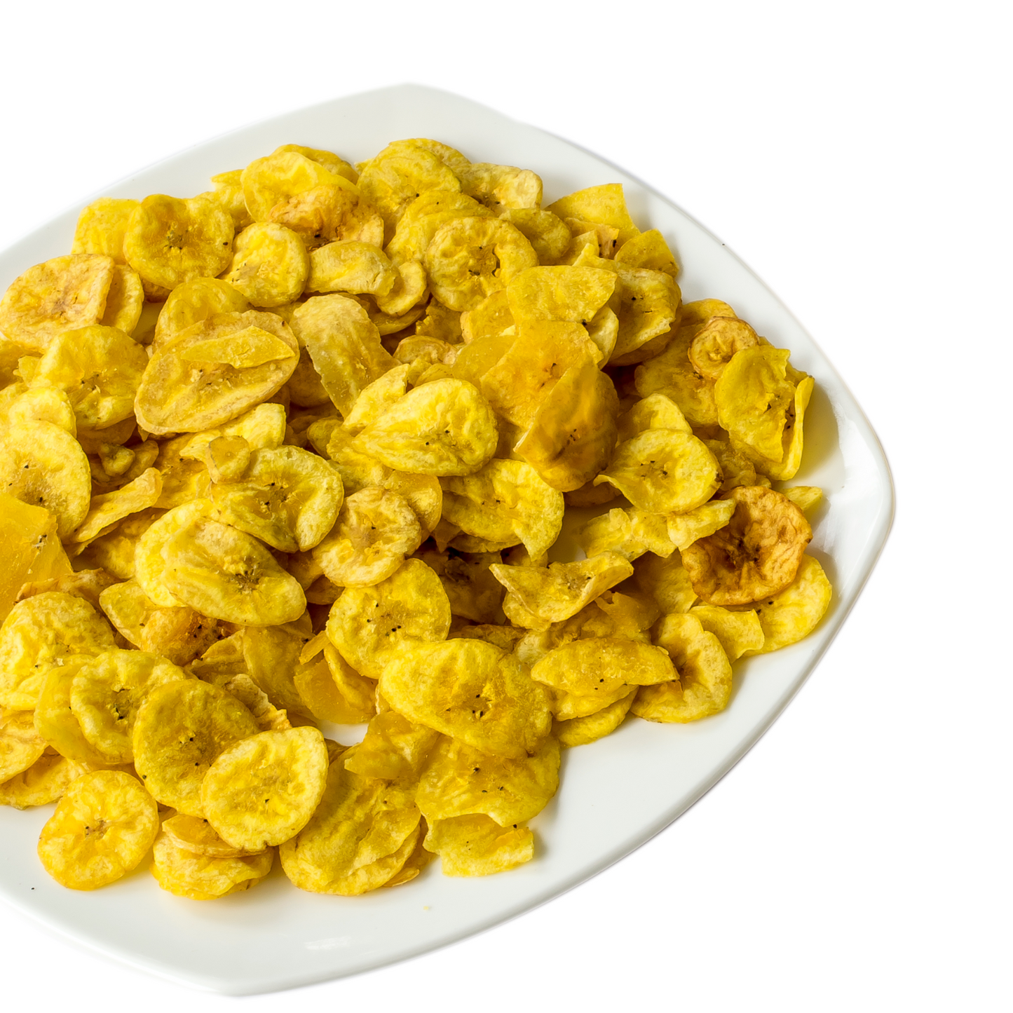 Sri Krishna Sweets Nendram Chips