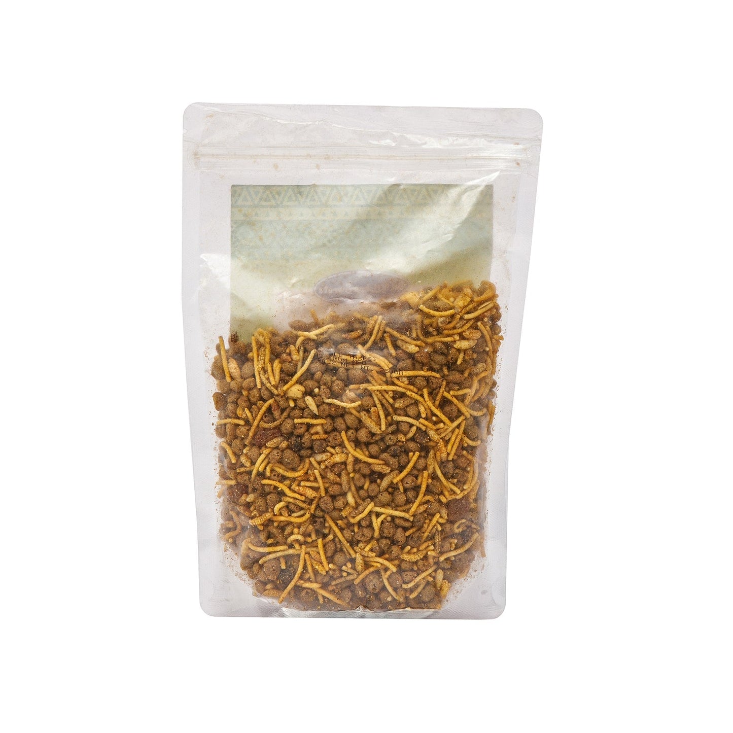 Sri Krishna Sweets Pudhina Mixture 250gms