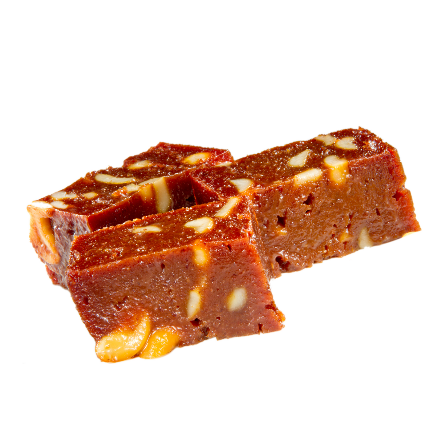 Sri Krishna Sweets Apsi Halwa