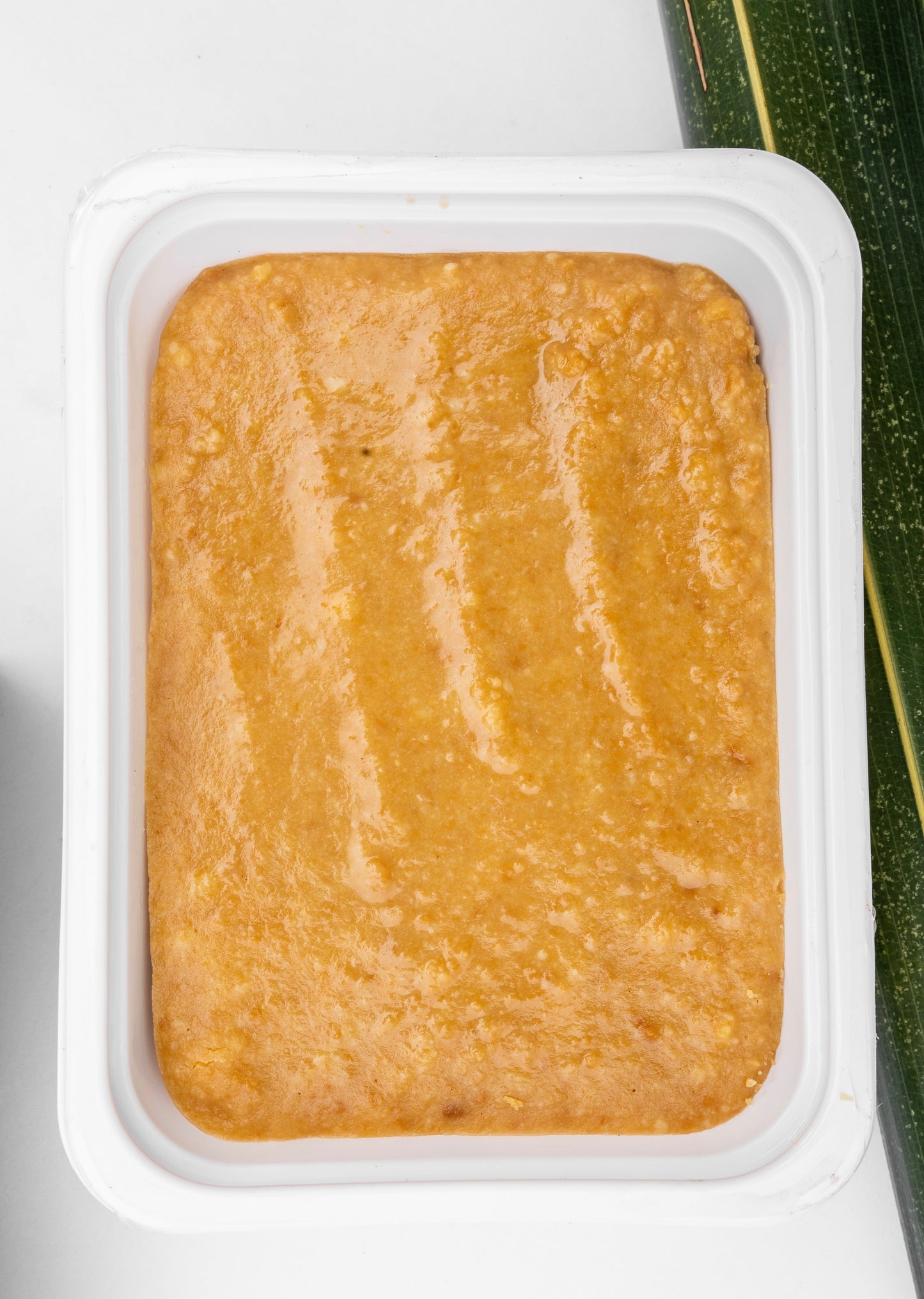 Sri Krishna Sweets Thiratipal 300gms