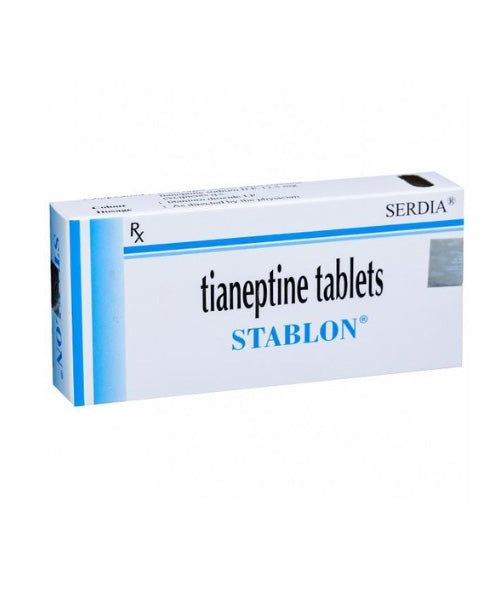 Stablon - 10 Tablets