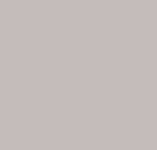 Brustro Twin Tip Alcohol Markers