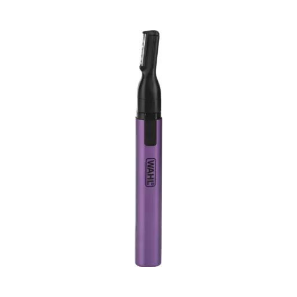 Wahl Clean & Confident Trimmer 05640-2224