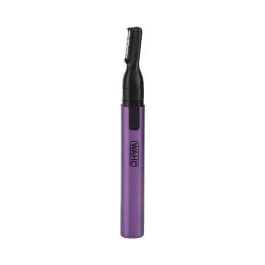 Wahl Clean & Confident Trimmer 05640-2224