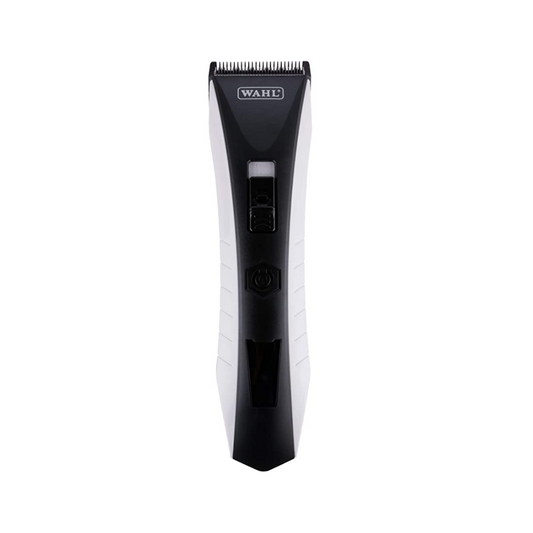Wahl Performer Cordess Clipper - 79803-024