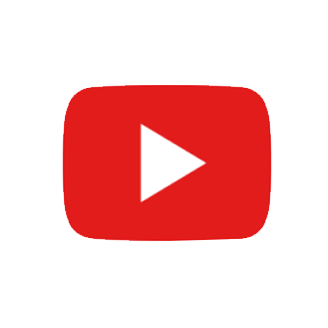 Sanjeev Kapoor Tandoor Burger And Grill Master, Non-stick Grilling Plates, Die-cast Aluminium, Transparent Bun Warmer, 1 Year Warranty