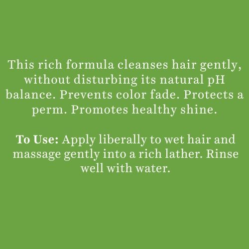 Biotique Soya Protein Intense Repair Shampoo for Dry, Damaged & Color Treated Hair