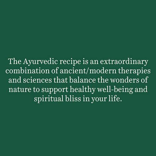 Biotique Berry Plumping Lip Balm Smoothes & Swells Lips (12 gm)