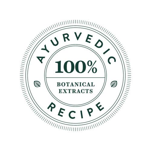 Biotique Pistachio Anti-Ageing Nourishing Face Pack, for All Skin Types