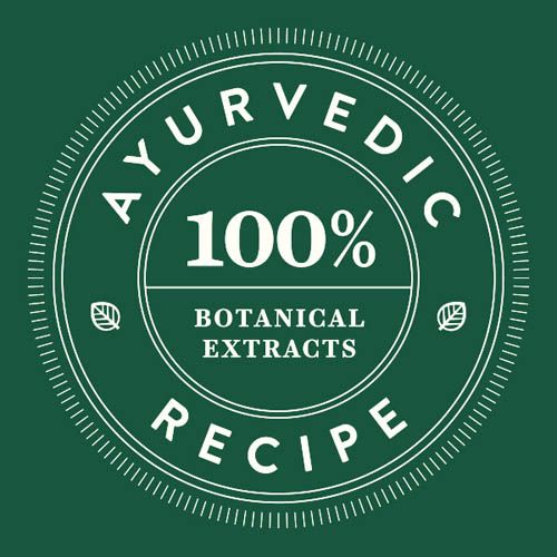 Biotique Advanced Ayurveda Orange Peel Revitalizing Body Soap - 150 gms