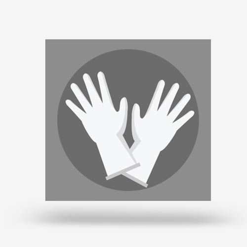 Biotique Bio Herbcolor 1N Natural Black, 50 gms + 110 ml (Conditioning Color No Ammonia)