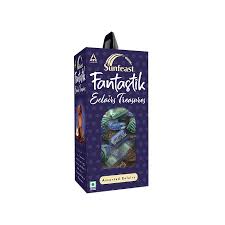 Sunfeast Fantastik Eclairs Treasures Gift Pack 473G