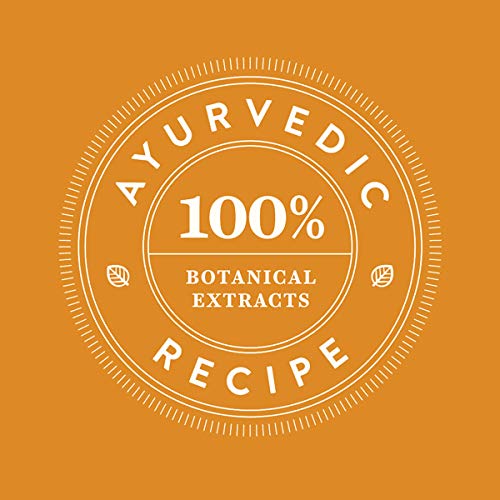 Biotique Sun Shield Sandalwood Ultra Protective Lotion 50+ SPF Sunscreen