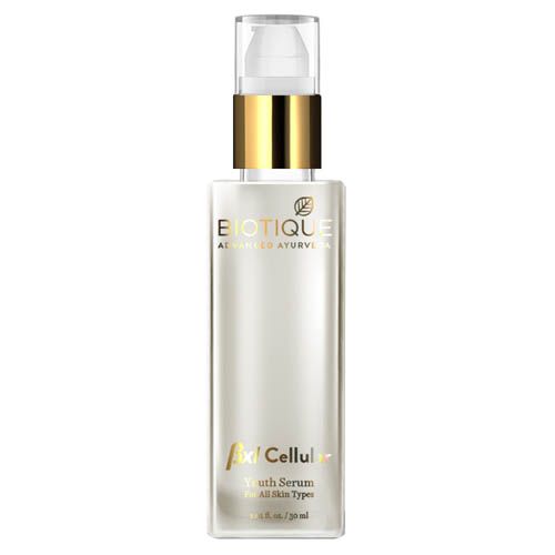 Biotique Bxl Cellular Youth Serum - 30 ml